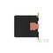 Te Connectivity Board To Board & Mezzanine Connectors On Taping 0.5Mm Pitch Fm Conn T 1747035-6 - alternate 2
